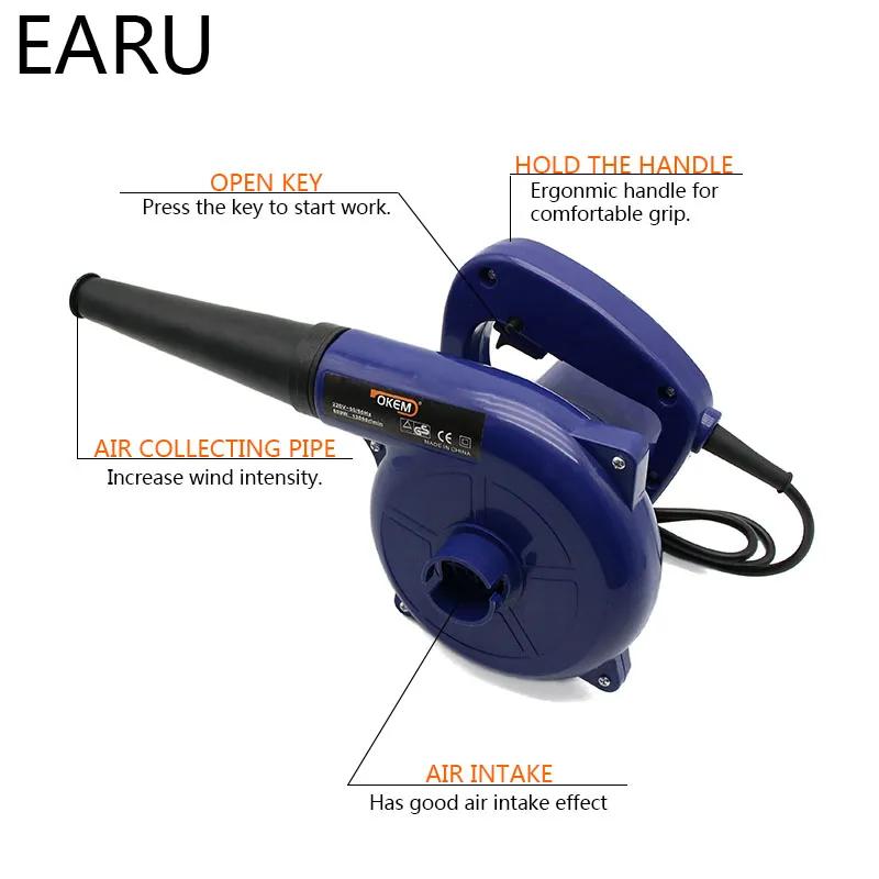  ǻ ûұ   ǳ,  , ǻ ,  ǳ, 600W, 220V , 1 